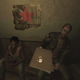 Illustration for article titled These Far Cry 2 Screens Will Shoot You in The Throat